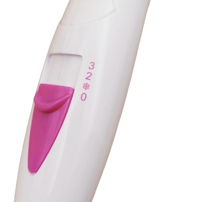 Máy Sấy CONFU KF-3120