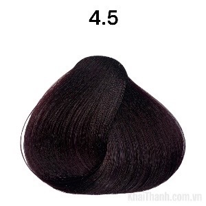 Nhuộm BinGo Care 100ml