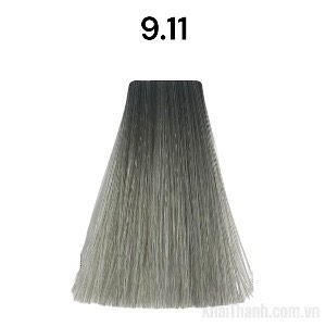 Nhuộm Davines Mask 100ml