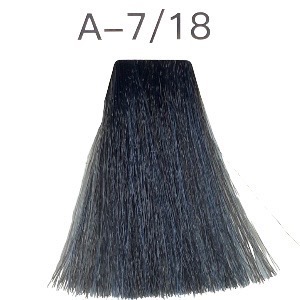 Nhuộm Caitu HD 100g