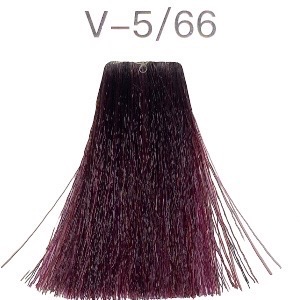 Nhuộm Caitu HD 100g