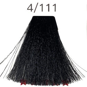 Nhuộm Caitu HD 100g