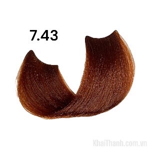 Nhuộm Collagen Diamond 100ml