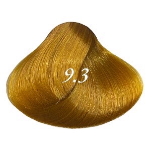 Nhuộm Nataki 100ml