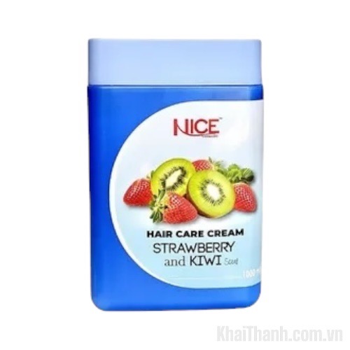 Hấp Nice 1000ml
