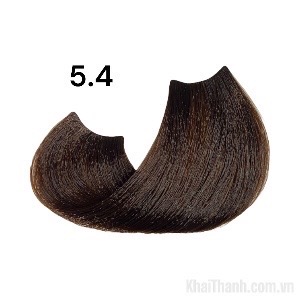 Nhuộm Collagen Diamond 100ml