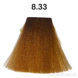 Nhuộm Bolithe 100ml