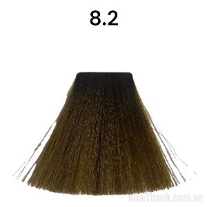 Nhuộm Bolithe 100ml