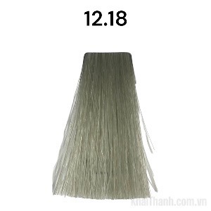 Nhuộm Davines Mask 100ml