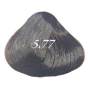 Nhuộm Nataki 100ml