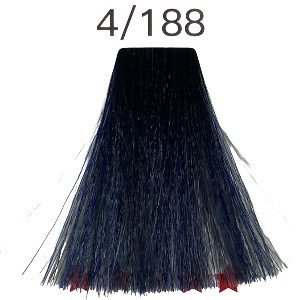 Nhuộm Caitu HD 100g