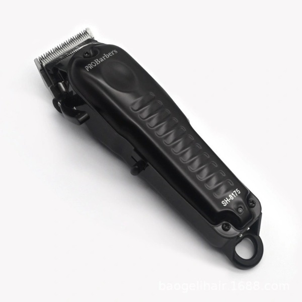 Tông Pro Barber's 8175