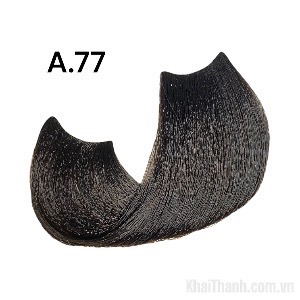 Nhuộm Collagen Diamond 100ml