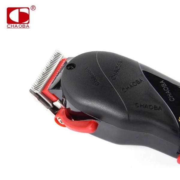 Tông Dây ChaoBa CB N-808B
