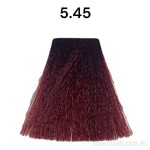 Nhuộm Bolithe 100ml