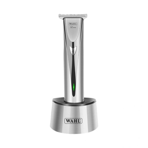 Tông Chấn Viền Wahl Zero