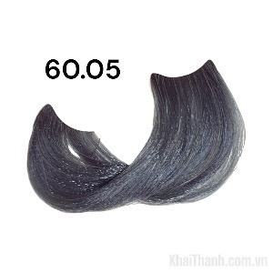 Nhuộm Collagen Diamond 100ml