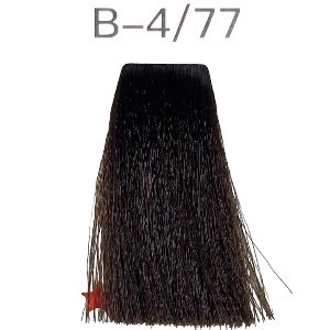 Nhuộm Caitu HD 100g