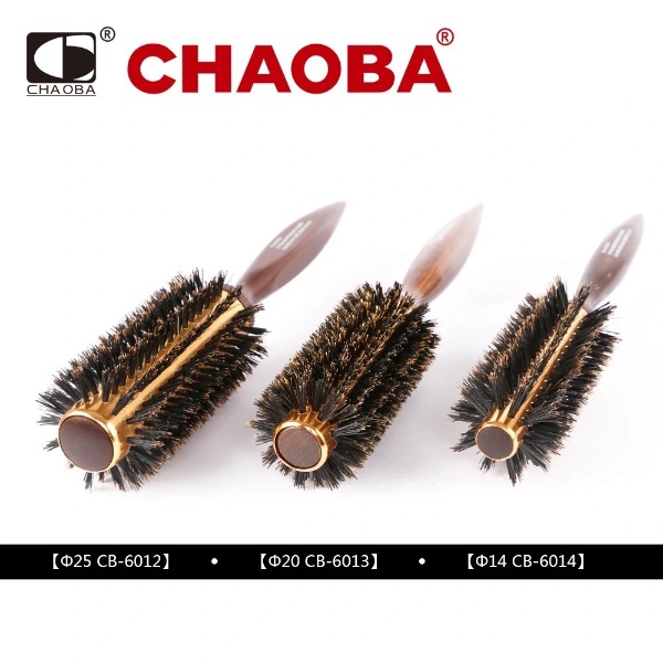 Lu Lõi Đồng ChaoBa