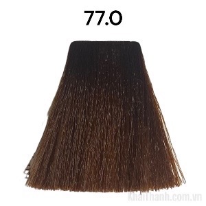 Nhuộm Bolithe 100ml