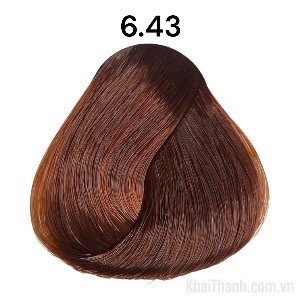 Nhuộm Divasea 100ml