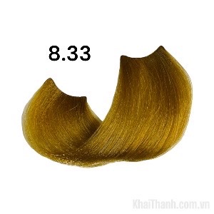 Nhuộm Collagen Diamond 100ml