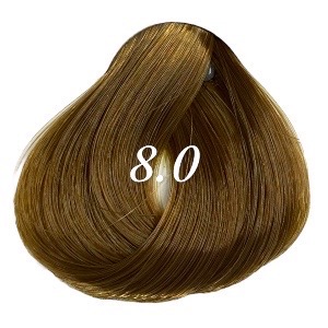 Nhuộm Hàn Quốc 100ml