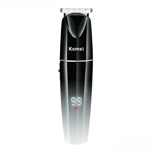Tông Chấn Viền Kemei KM-880