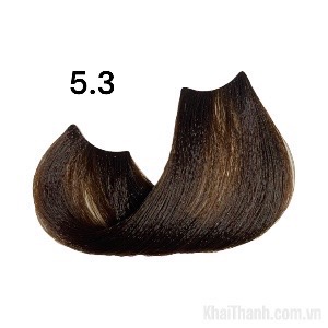 Nhuộm Collagen Diamond 100ml