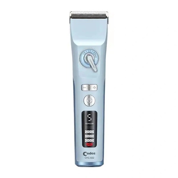 Tông Cắt Codos CHC-932