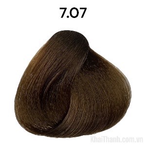 Nhuộm BinGo Care 100ml