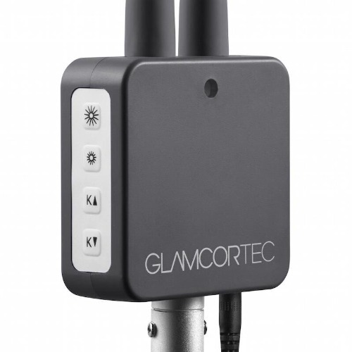 Đèn Glamcor Classic Ultra