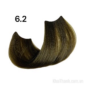 Nhuộm Collagen Diamond 100ml