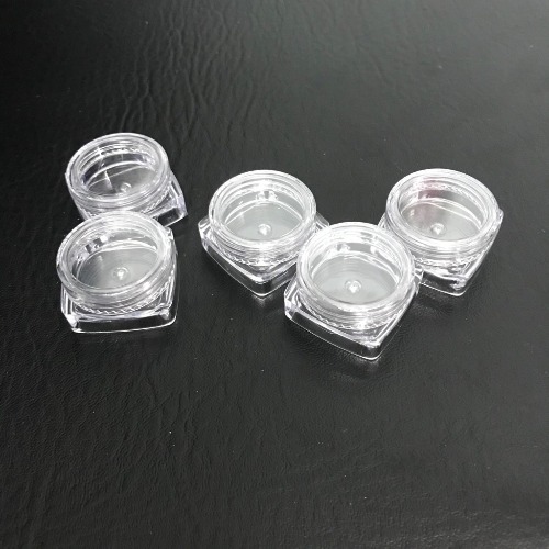 Hũ Triết 3g - Vỉ 12pcs