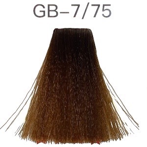 Nhuộm Caitu HD 100g