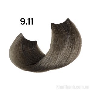 Nhuộm Collagen Diamond 100ml