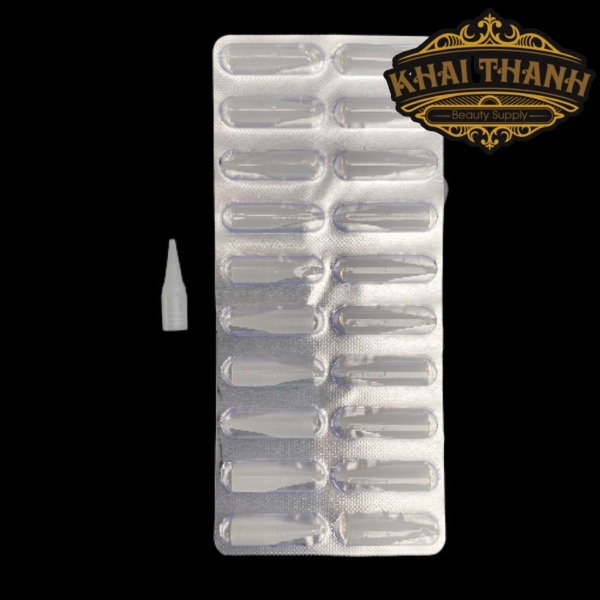 Ngòi Vn Chân To 3R