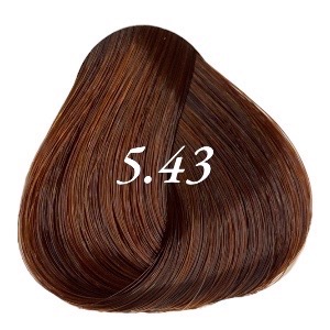 Nhuộm Hàn Quốc 100ml