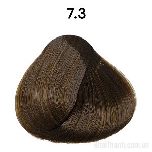 Nhuộm Divasea 100ml