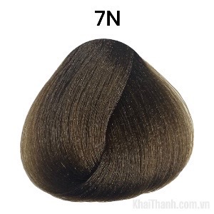 Nhuộm Kamild 100ml