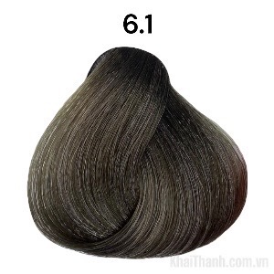 Nhuộm BinGo Care 100ml