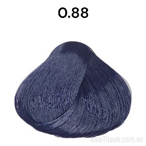 Nhuộm Divasea 100ml