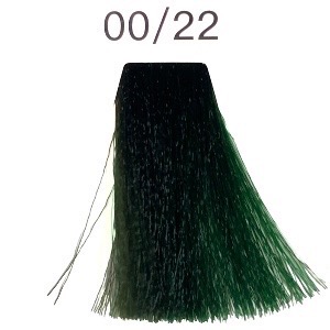 Nhuộm Caitu HD 100g