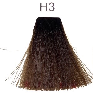 Nhuộm Caitu HD 100g