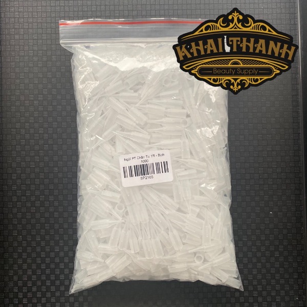 Ngòi PT Chân To 1R