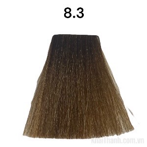 Nhuộm Bolithe 100ml