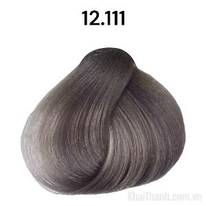 Nhuộm BinGo Care 100ml