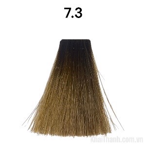 Nhuộm Davines Mask 100ml