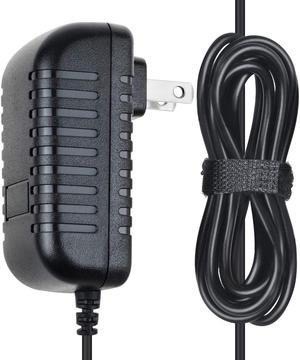 Adapteur Máy Xăm Black Pear 3