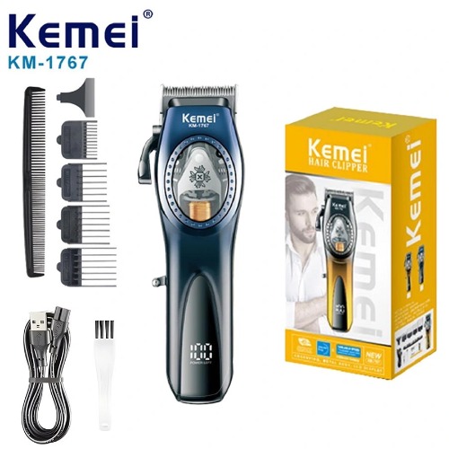 Tông Kemei KM-1767